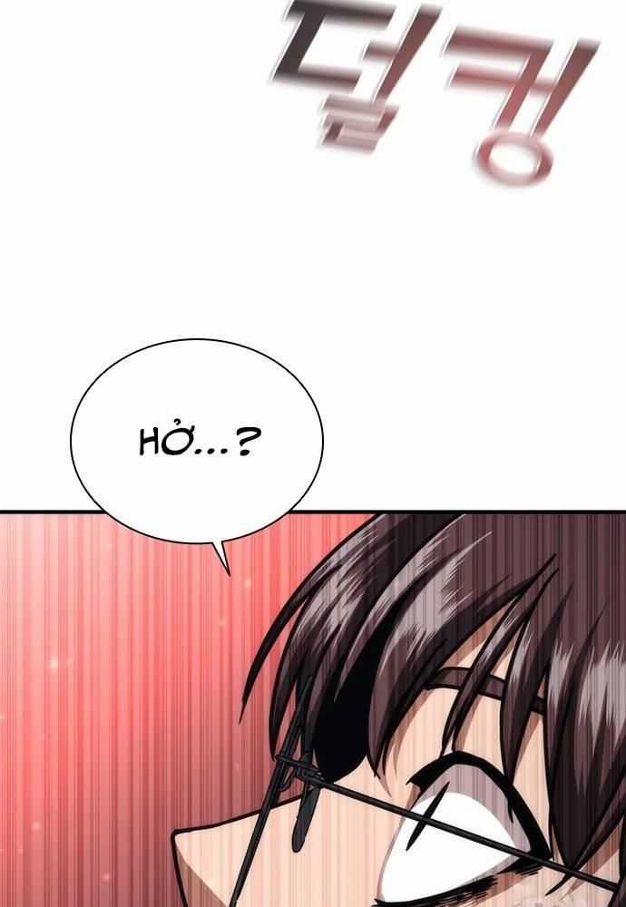 Mạt Thế Zombie 82-08 - Chapter 31 - Trang 44