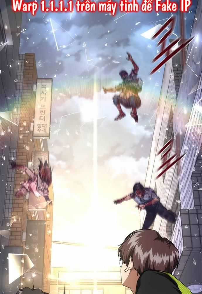 Mạt Thế Zombie 82-08 - Chapter 31 - Trang 50