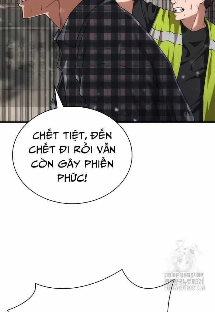 Mạt Thế Zombie 82-08 - Chapter 31 - Trang 57