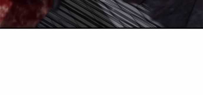 Mạt Thế Zombie 82-08 - Chapter 31 - Trang 86