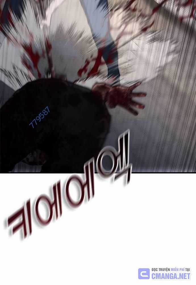 Mạt Thế Zombie 82-08 - Chapter 31 - Trang 88