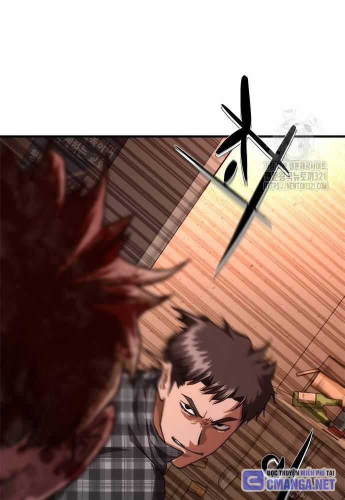 Mạt Thế Zombie 82-08 - Chapter 31 - Trang 10