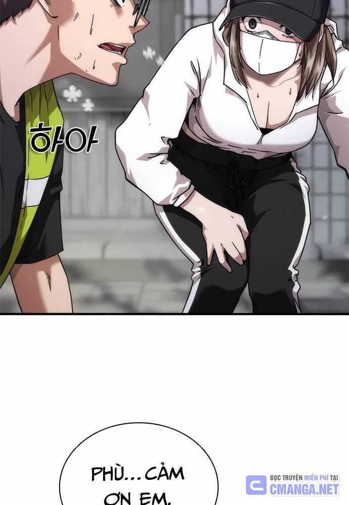 Mạt Thế Zombie 82-08 - Chapter 31 - Trang 91