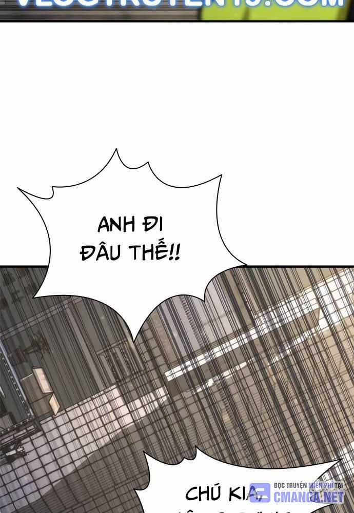 Mạt Thế Zombie 82-08 - Chapter 31 - Trang 94