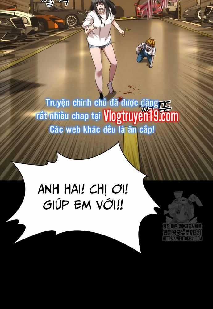 Mạt Thế Zombie 82-08 - Chapter 32 - Trang 102