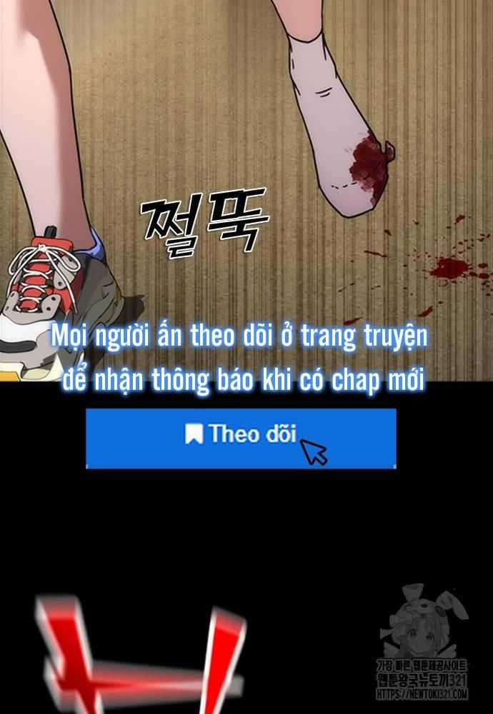 Mạt Thế Zombie 82-08 - Chapter 32 - Trang 105