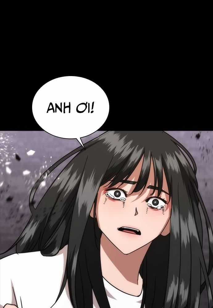 Mạt Thế Zombie 82-08 - Chapter 32 - Trang 110