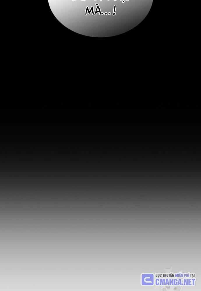 Mạt Thế Zombie 82-08 - Chapter 32 - Trang 112