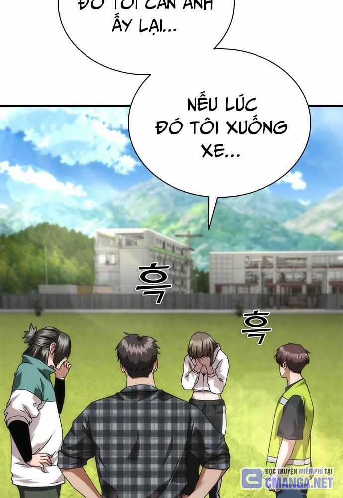 Mạt Thế Zombie 82-08 - Chapter 32 - Trang 115