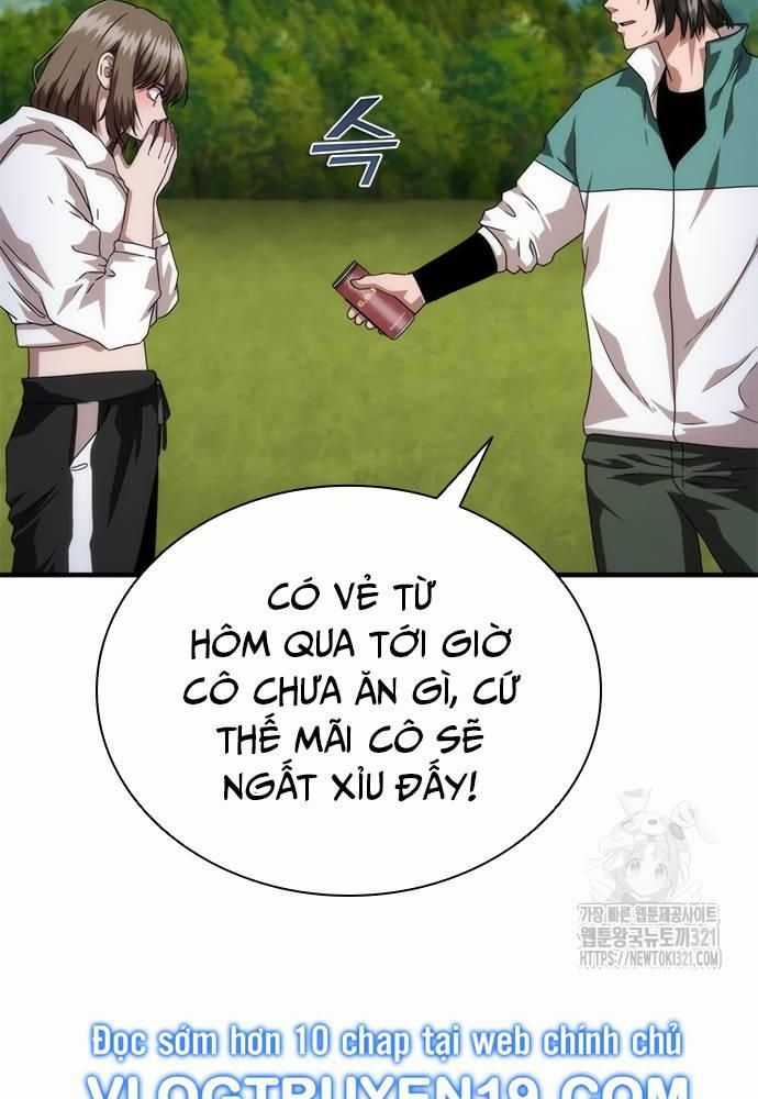 Mạt Thế Zombie 82-08 - Chapter 32 - Trang 117
