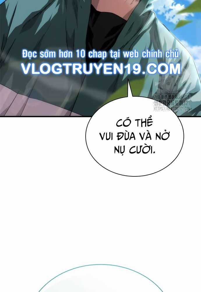 Mạt Thế Zombie 82-08 - Chapter 32 - Trang 132