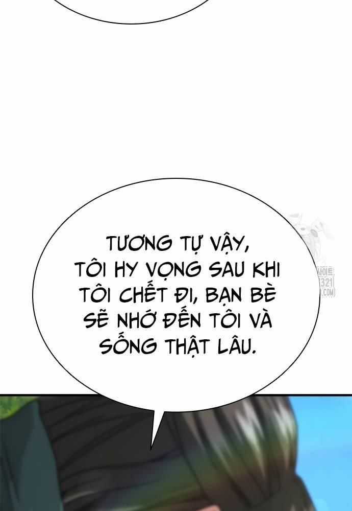 Mạt Thế Zombie 82-08 - Chapter 32 - Trang 135