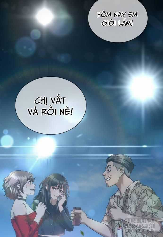 Mạt Thế Zombie 82-08 - Chapter 32 - Trang 141