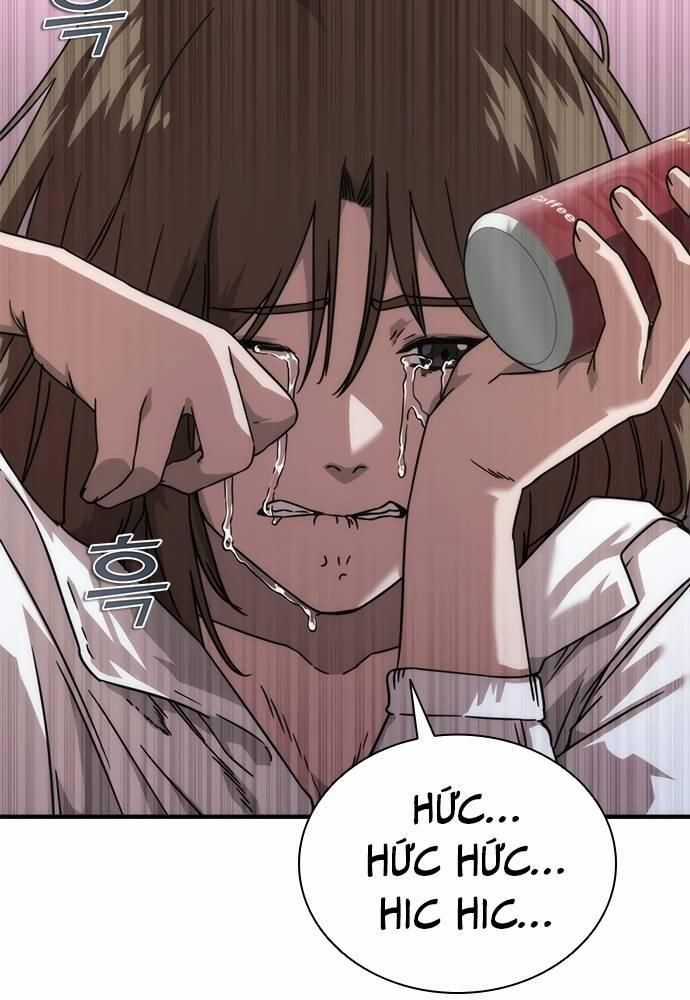 Mạt Thế Zombie 82-08 - Chapter 32 - Trang 144