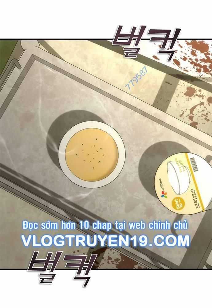 Mạt Thế Zombie 82-08 - Chapter 32 - Trang 150