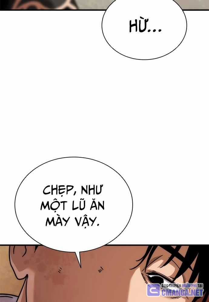 Mạt Thế Zombie 82-08 - Chapter 32 - Trang 154