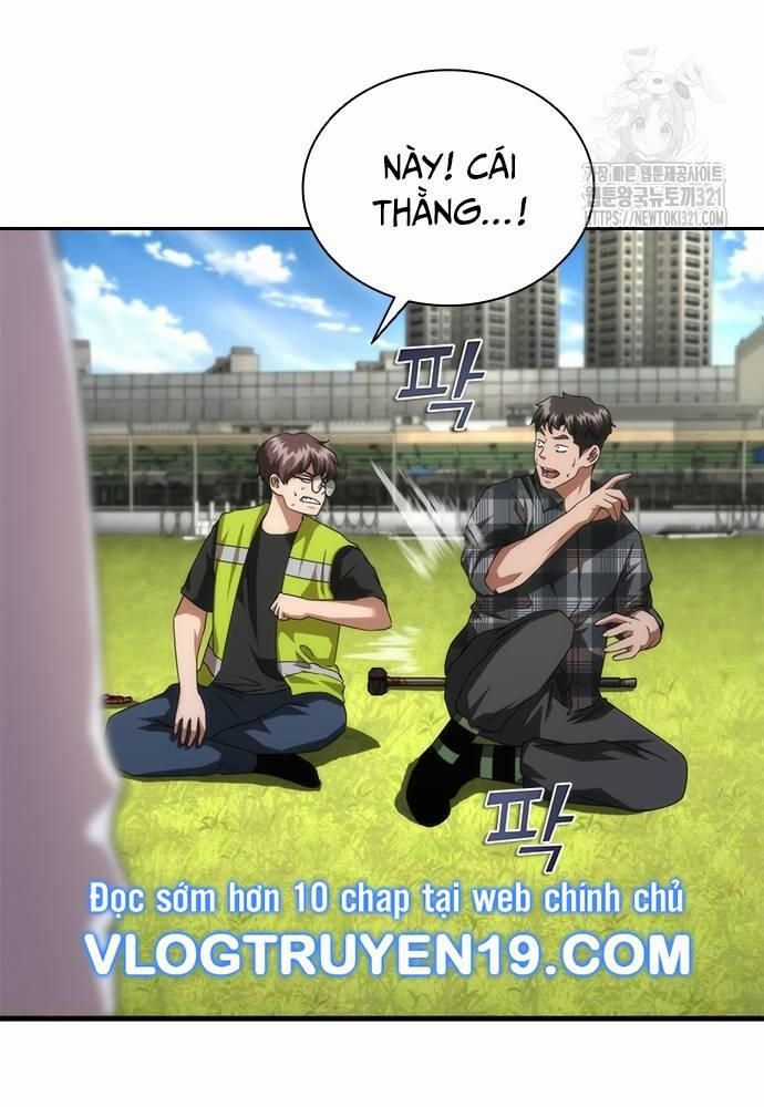 Mạt Thế Zombie 82-08 - Chapter 32 - Trang 17