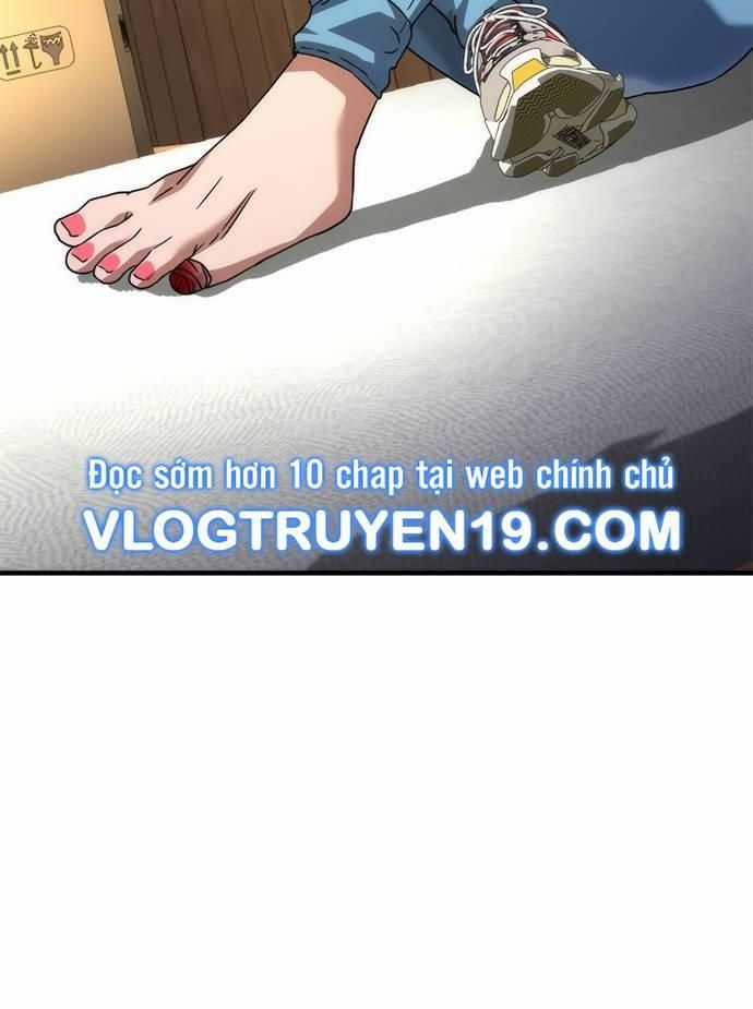 Mạt Thế Zombie 82-08 - Chapter 32 - Trang 27