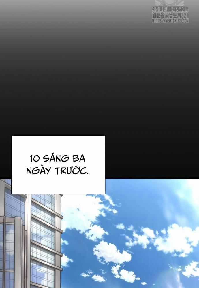 Mạt Thế Zombie 82-08 - Chapter 32 - Trang 30