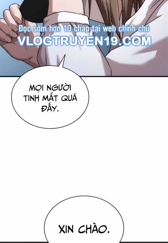 Mạt Thế Zombie 82-08 - Chapter 32 - Trang 5