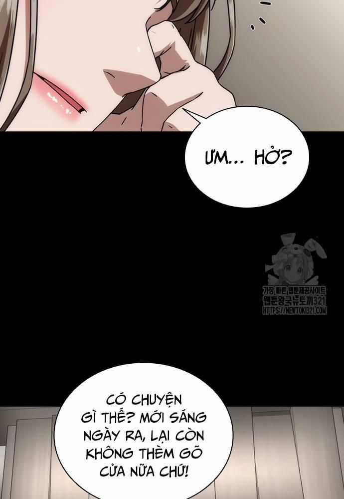 Mạt Thế Zombie 82-08 - Chapter 32 - Trang 41