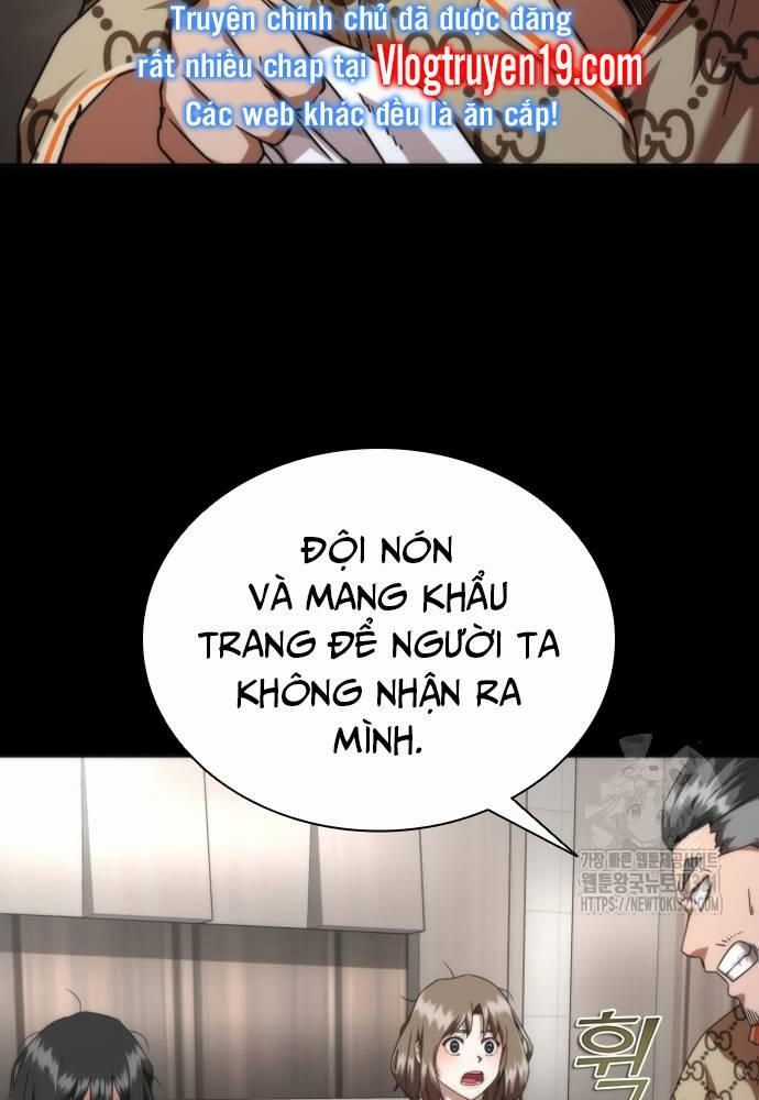 Mạt Thế Zombie 82-08 - Chapter 32 - Trang 44