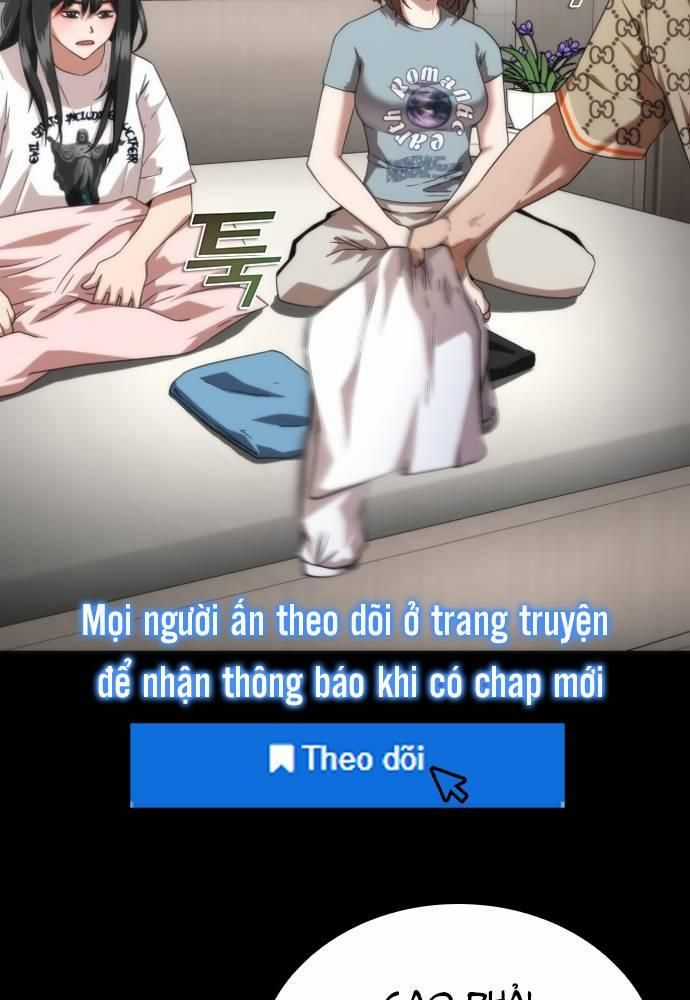 Mạt Thế Zombie 82-08 - Chapter 32 - Trang 45