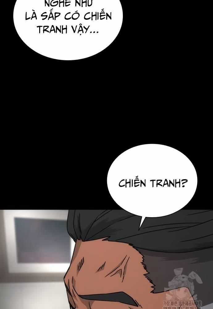 Mạt Thế Zombie 82-08 - Chapter 32 - Trang 47