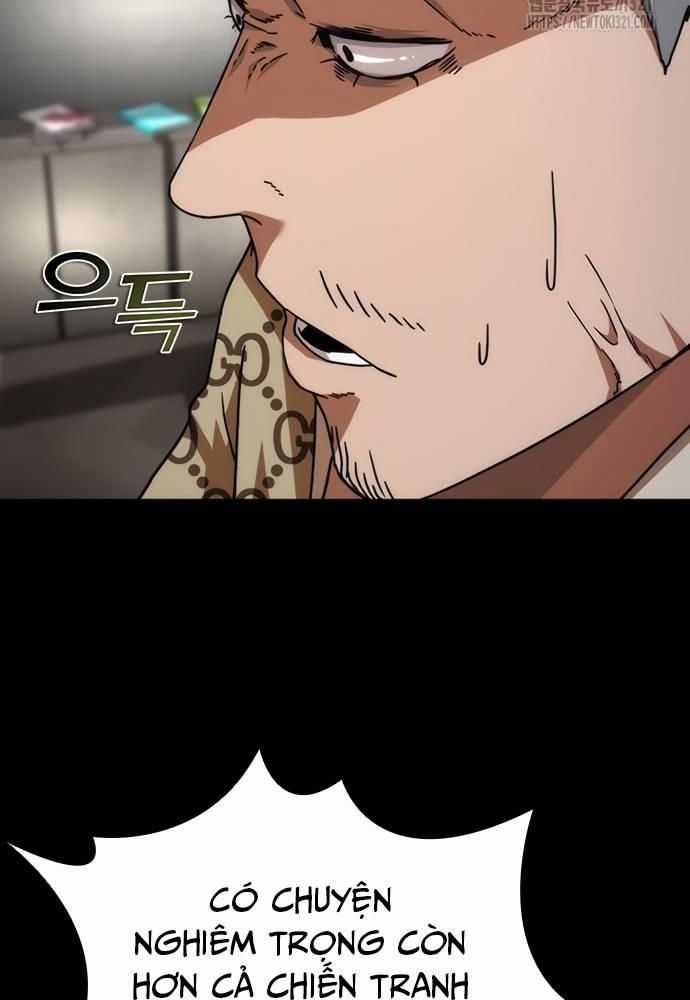 Mạt Thế Zombie 82-08 - Chapter 32 - Trang 48