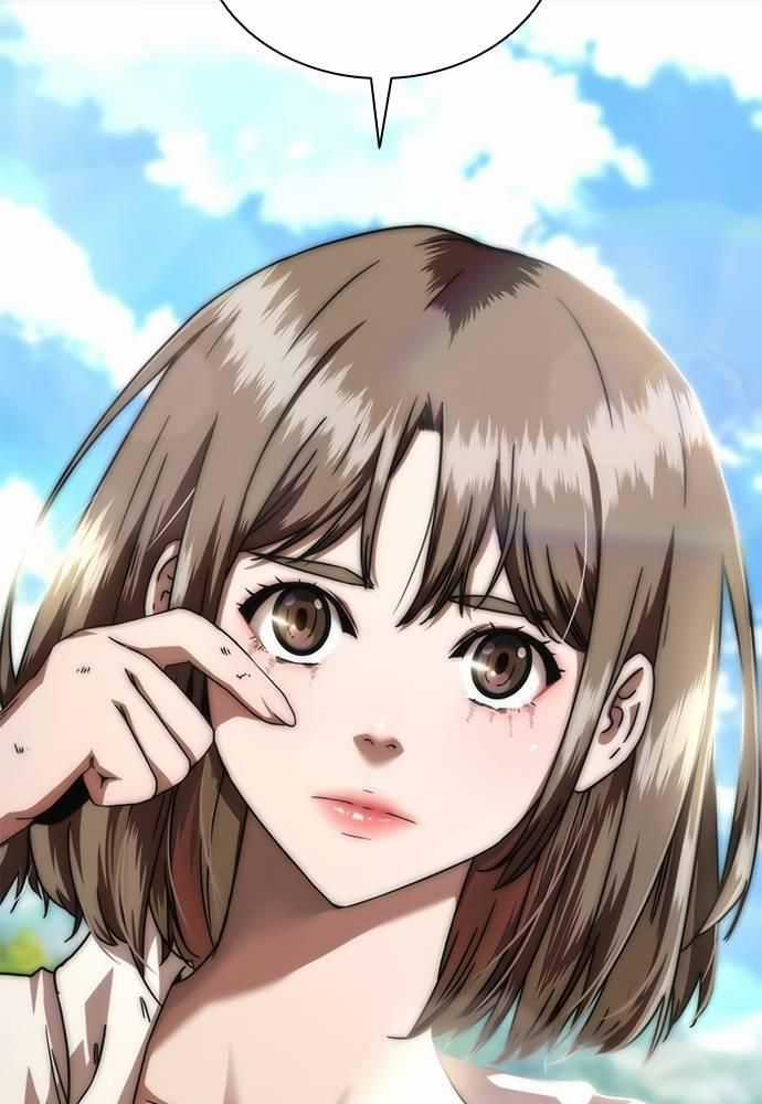 Mạt Thế Zombie 82-08 - Chapter 32 - Trang 6