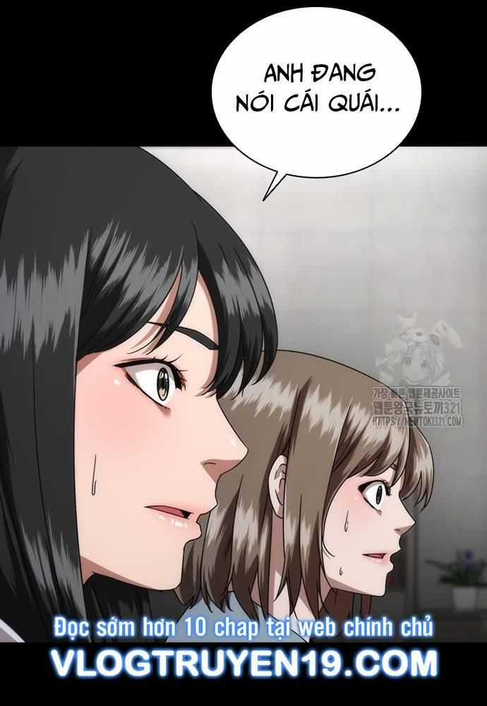 Mạt Thế Zombie 82-08 - Chapter 32 - Trang 51