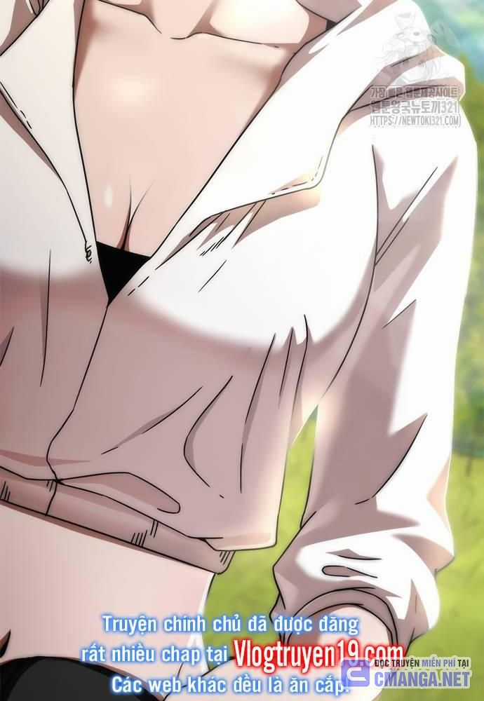 Mạt Thế Zombie 82-08 - Chapter 32 - Trang 7