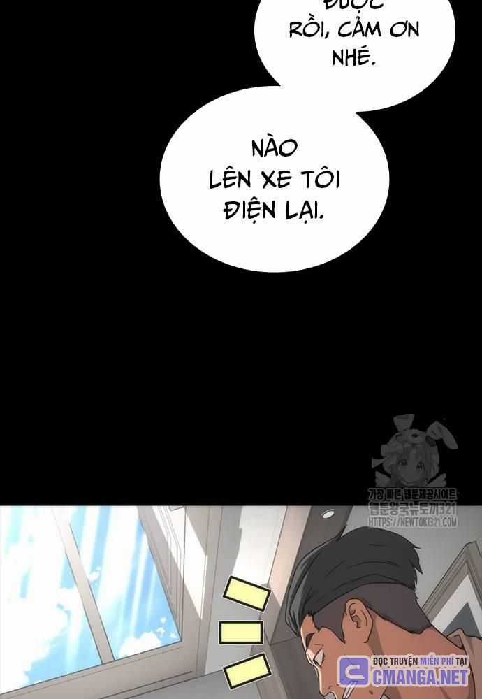 Mạt Thế Zombie 82-08 - Chapter 32 - Trang 67