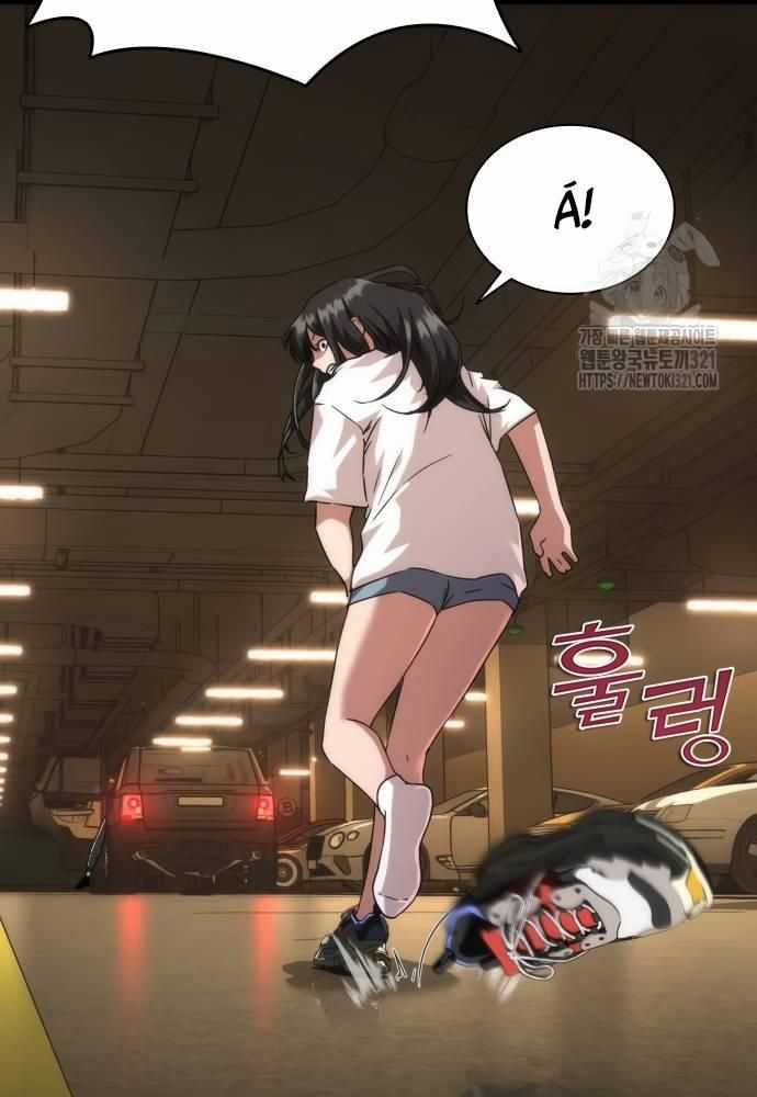 Mạt Thế Zombie 82-08 - Chapter 32 - Trang 77