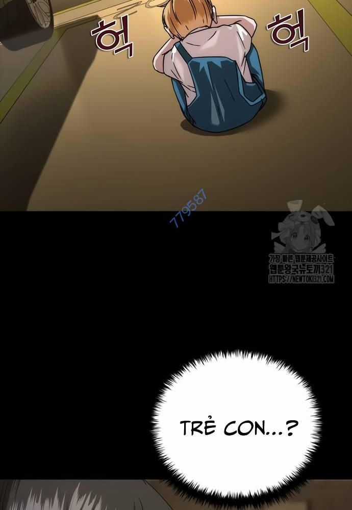 Mạt Thế Zombie 82-08 - Chapter 32 - Trang 80