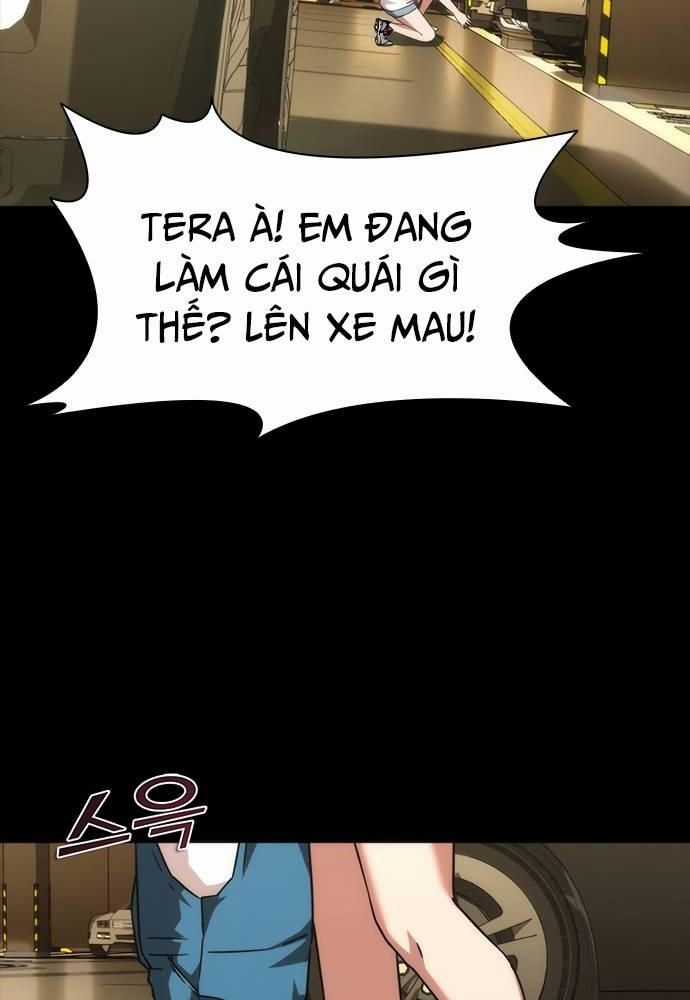 Mạt Thế Zombie 82-08 - Chapter 32 - Trang 84