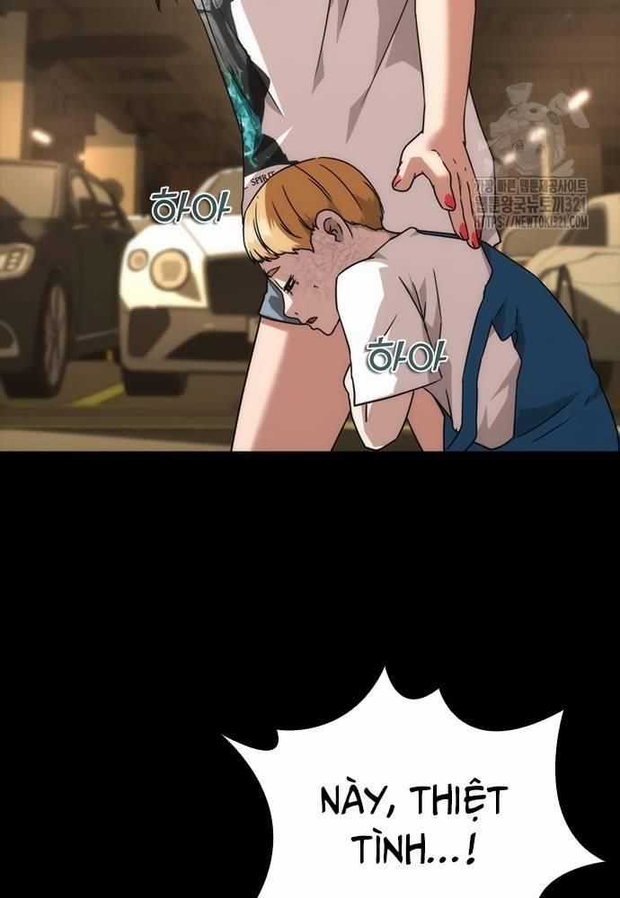 Mạt Thế Zombie 82-08 - Chapter 32 - Trang 90