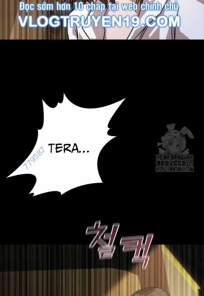 Mạt Thế Zombie 82-08 - Chapter 32 - Trang 99