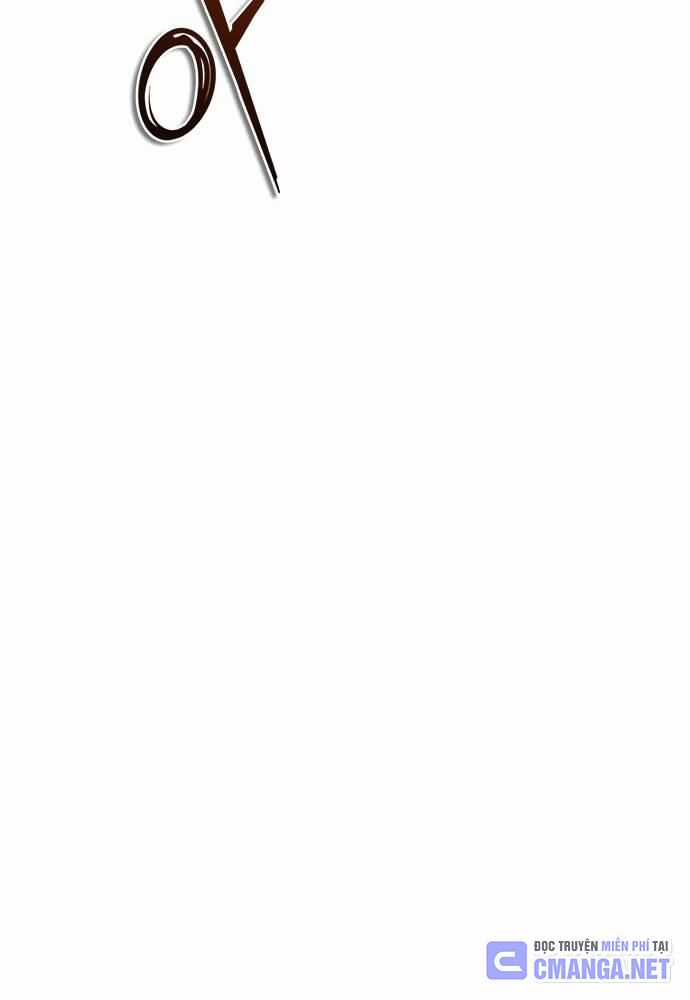 Mạt Thế Zombie 82-08 - Chapter 33 - Trang 22