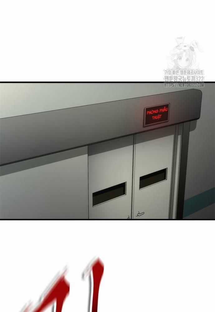 Mạt Thế Zombie 82-08 - Chapter 33 - Trang 23