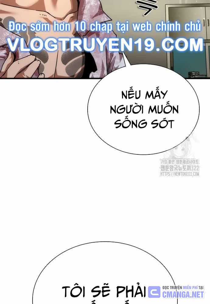 Mạt Thế Zombie 82-08 - Chapter 33 - Trang 34