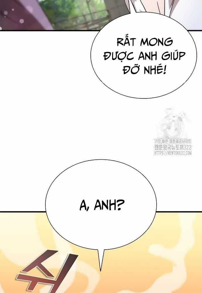 Mạt Thế Zombie 82-08 - Chapter 33 - Trang 44