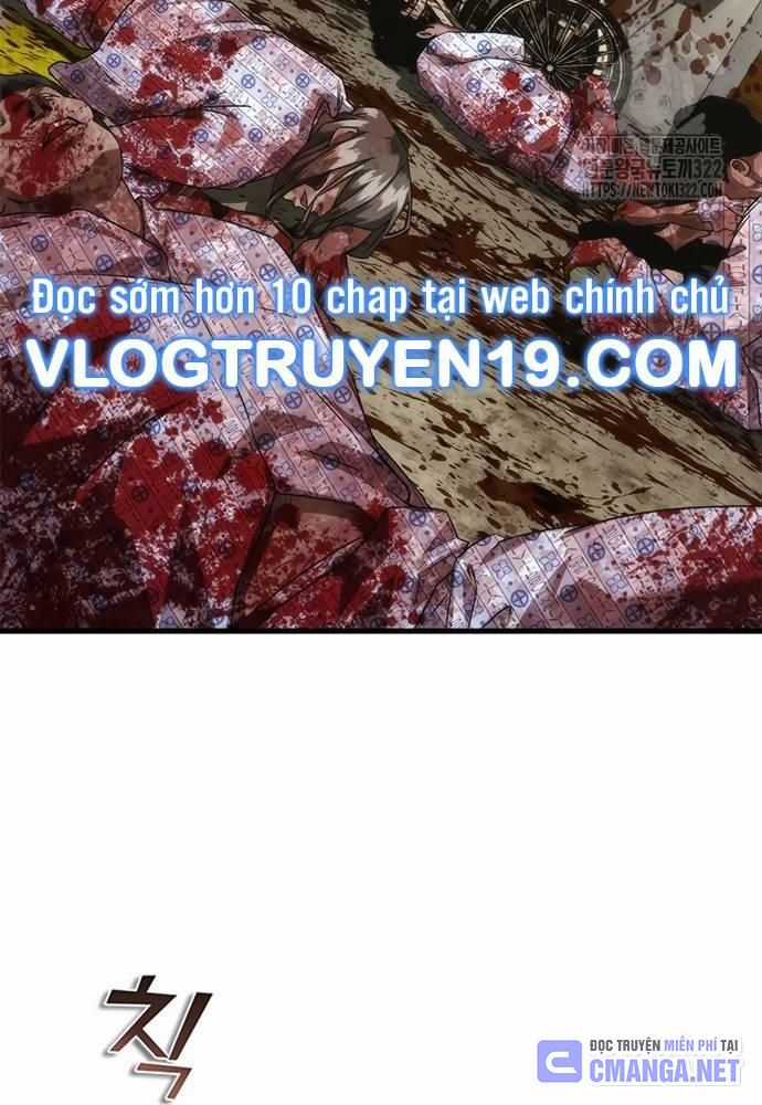 Mạt Thế Zombie 82-08 - Chapter 33 - Trang 7