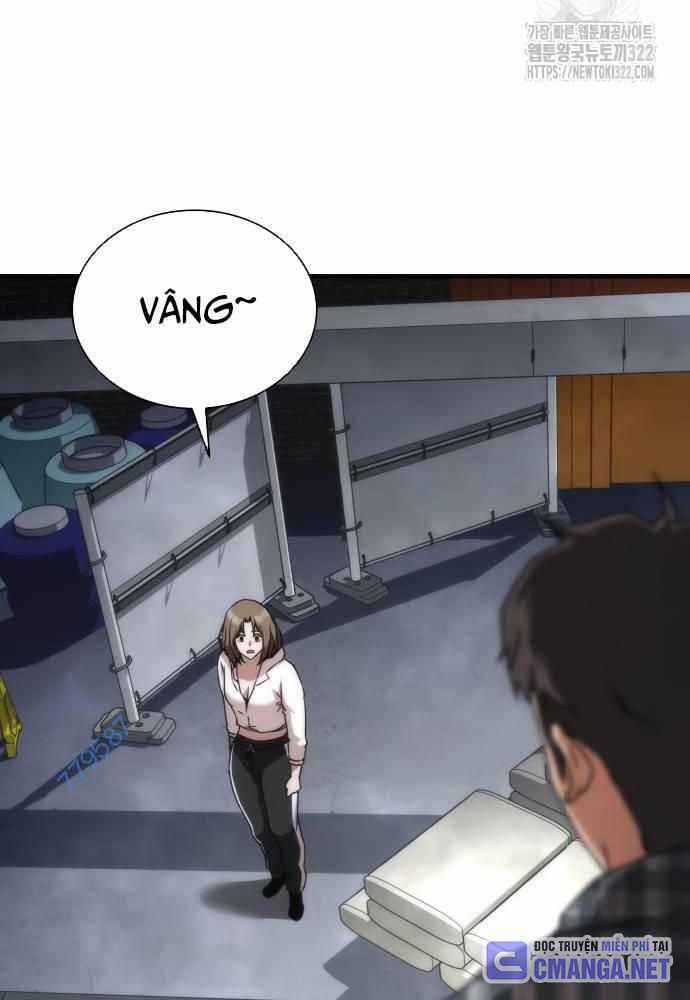 Mạt Thế Zombie 82-08 - Chapter 33 - Trang 61