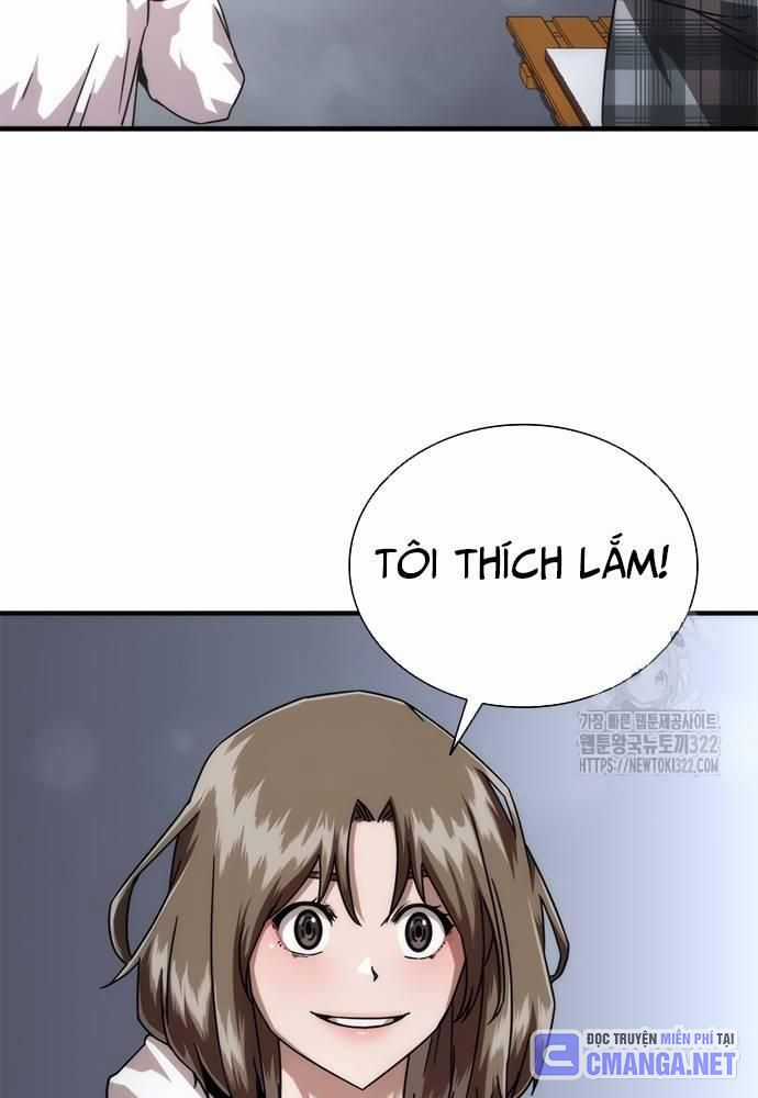 Mạt Thế Zombie 82-08 - Chapter 33 - Trang 67