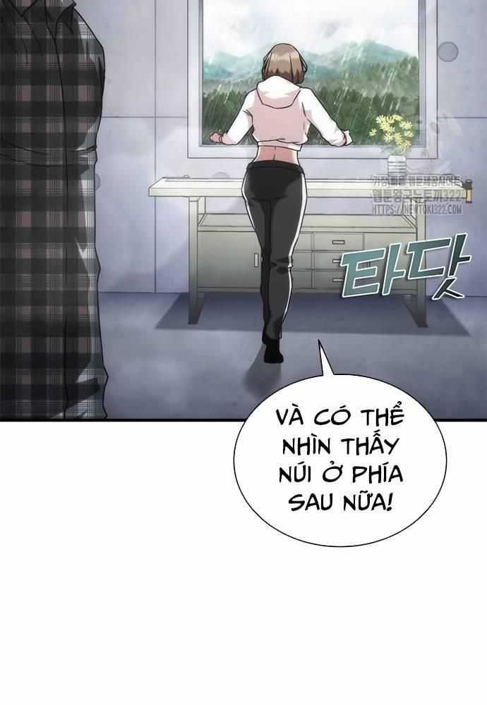 Mạt Thế Zombie 82-08 - Chapter 33 - Trang 69