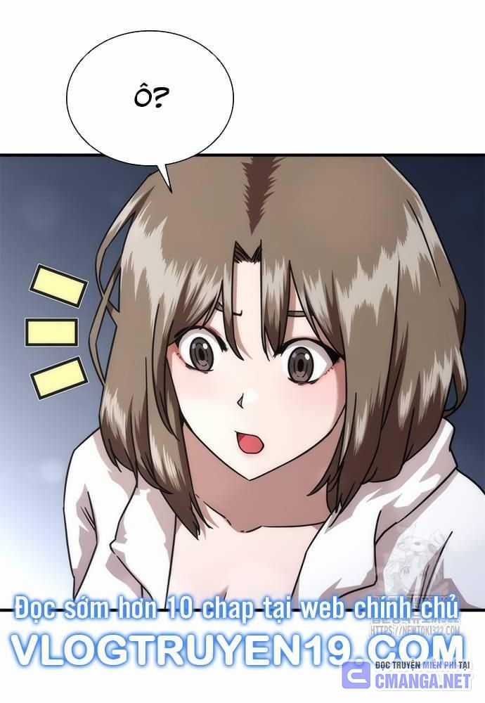 Mạt Thế Zombie 82-08 - Chapter 33 - Trang 70