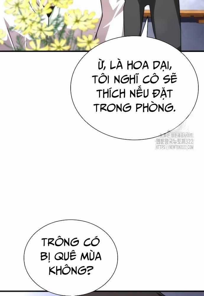 Mạt Thế Zombie 82-08 - Chapter 33 - Trang 72