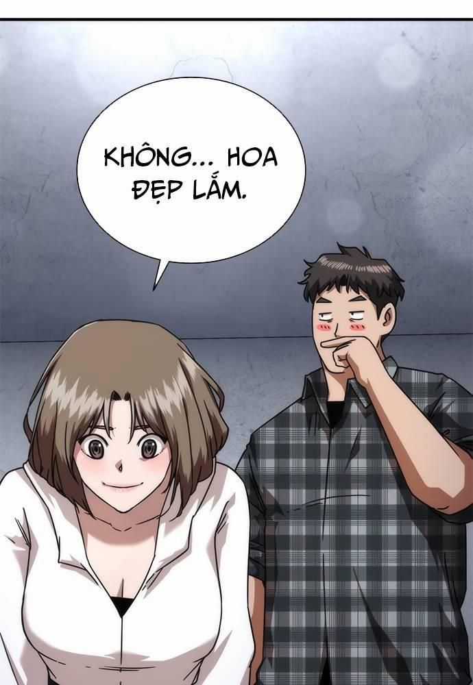 Mạt Thế Zombie 82-08 - Chapter 33 - Trang 74