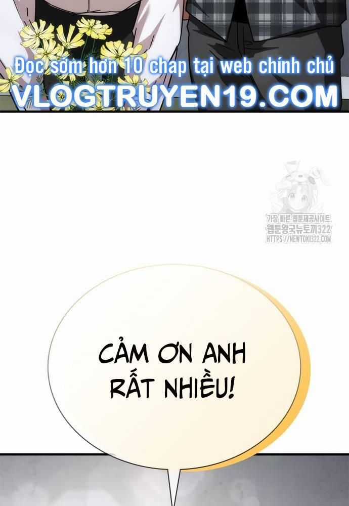 Mạt Thế Zombie 82-08 - Chapter 33 - Trang 75